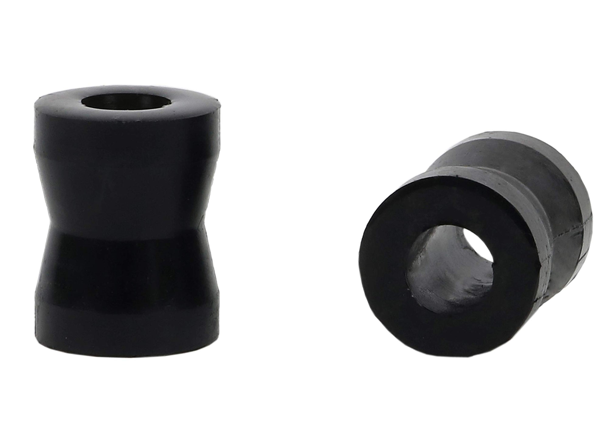 Black Nolathane REV130.0012