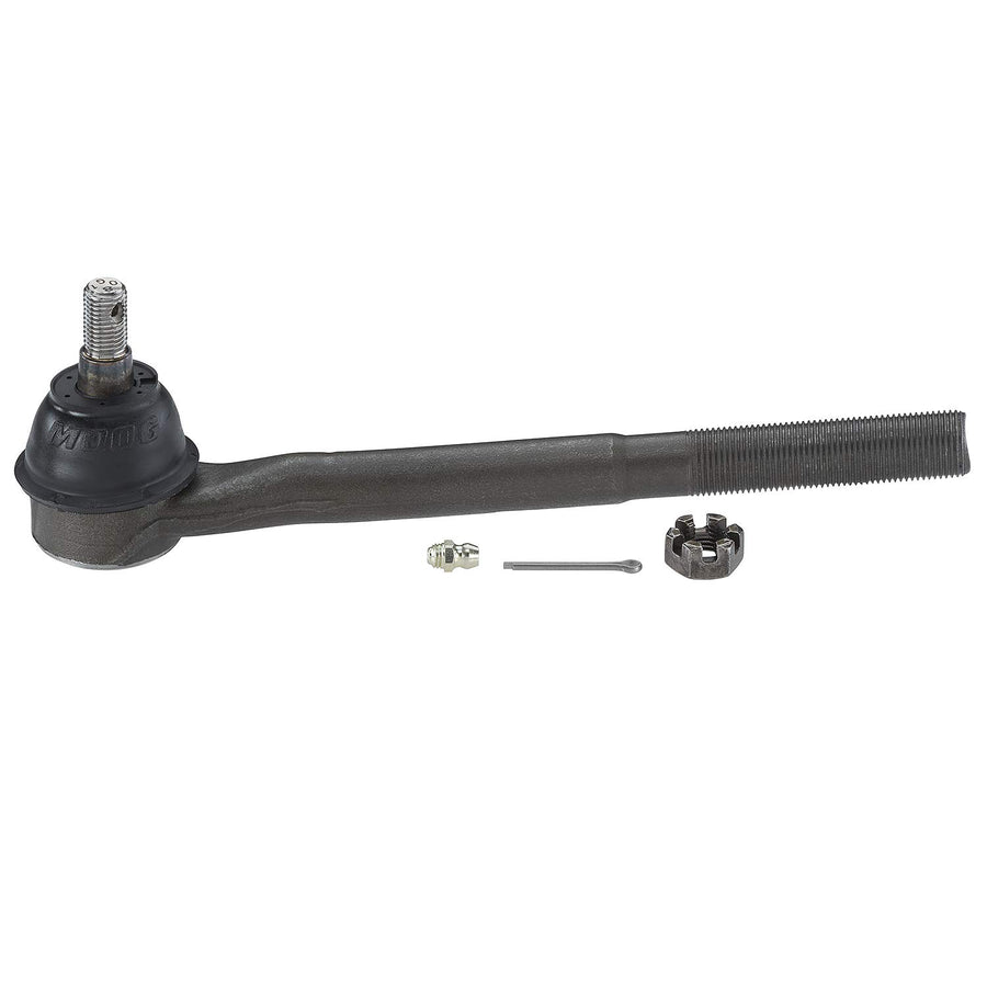 Steering Tie Rod End MOOG ES3380T for Chevrolet S10