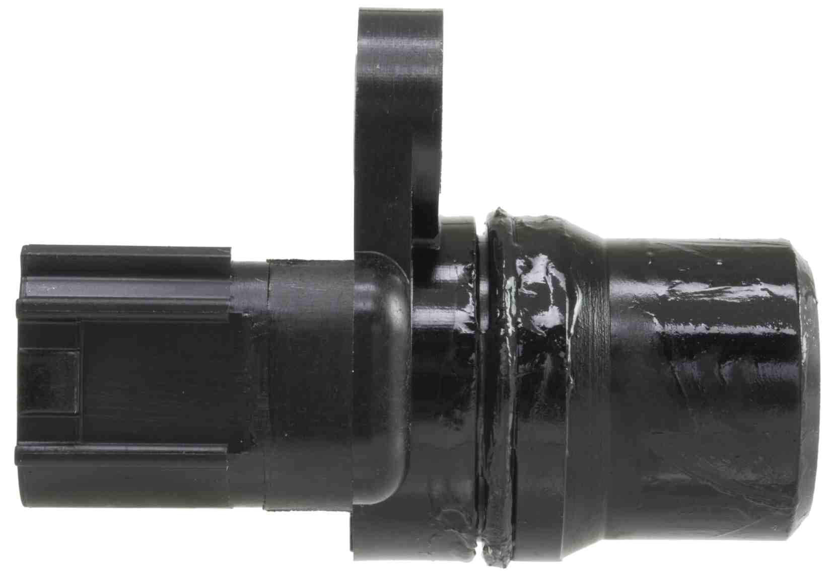 Wheel Speed Sensor NGK/NTK AB1723 (70972)