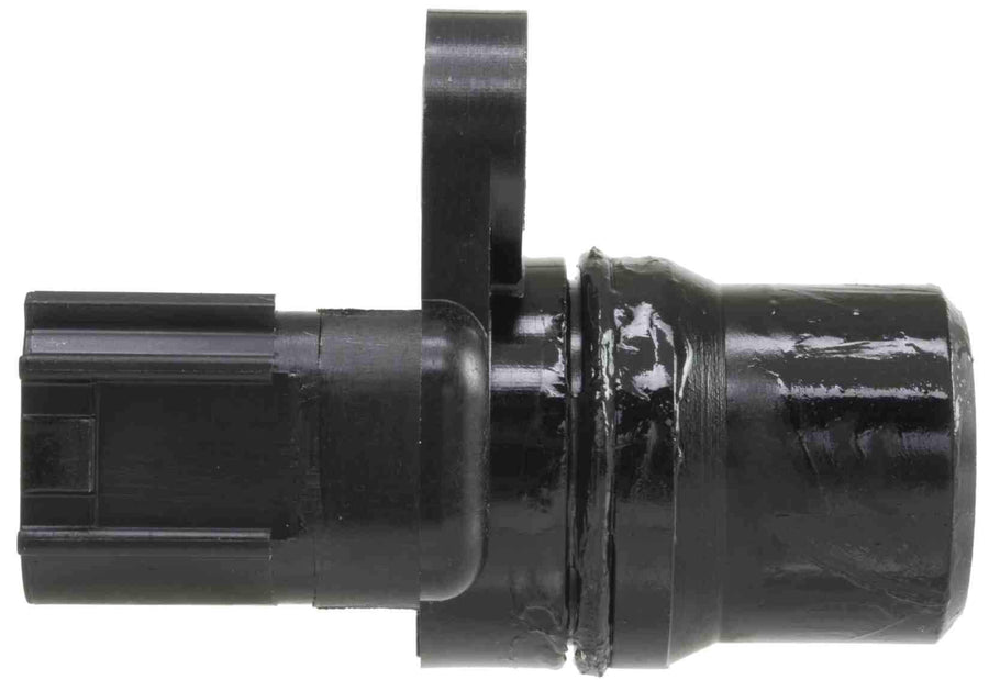 Wheel Speed Sensor NGK/NTK AB1723 (70972)