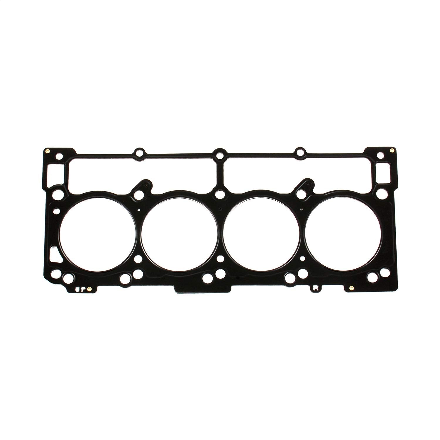 C5026-080 COMETIC Head Gasket