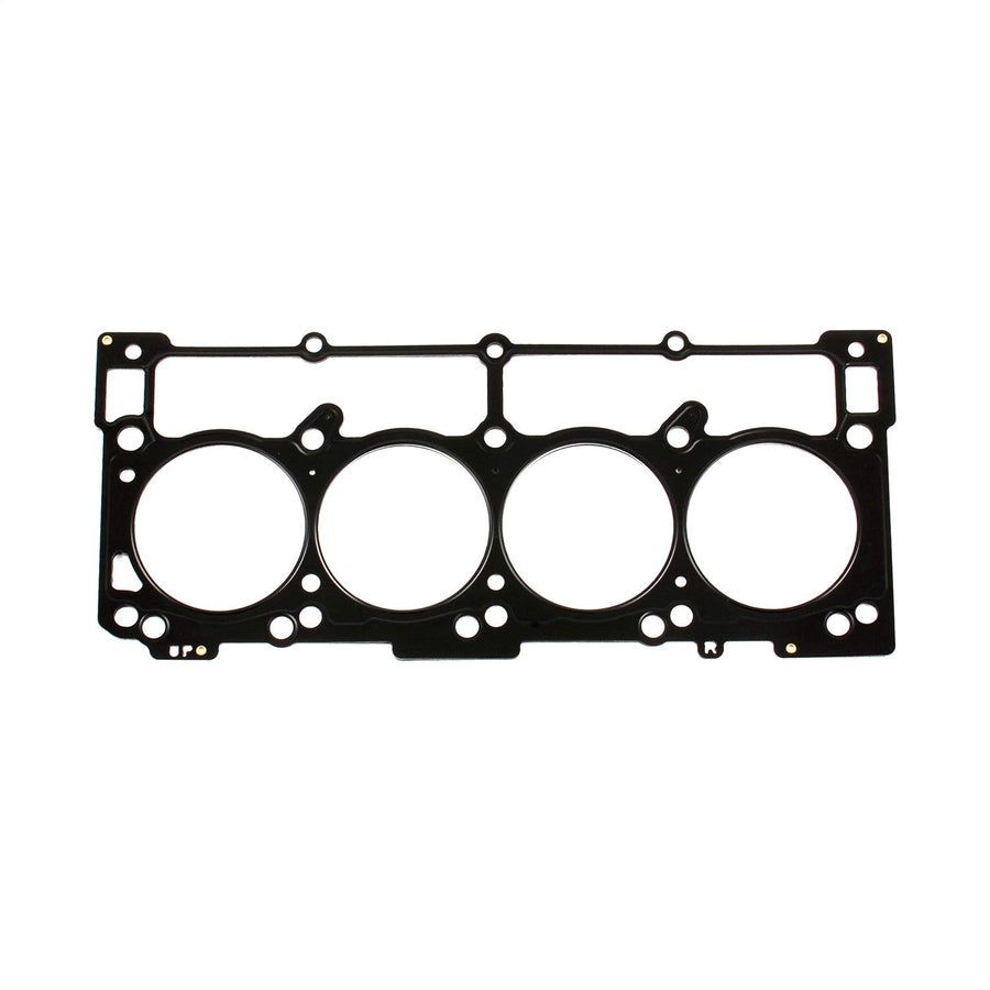 C5026-080 COMETIC Head Gasket