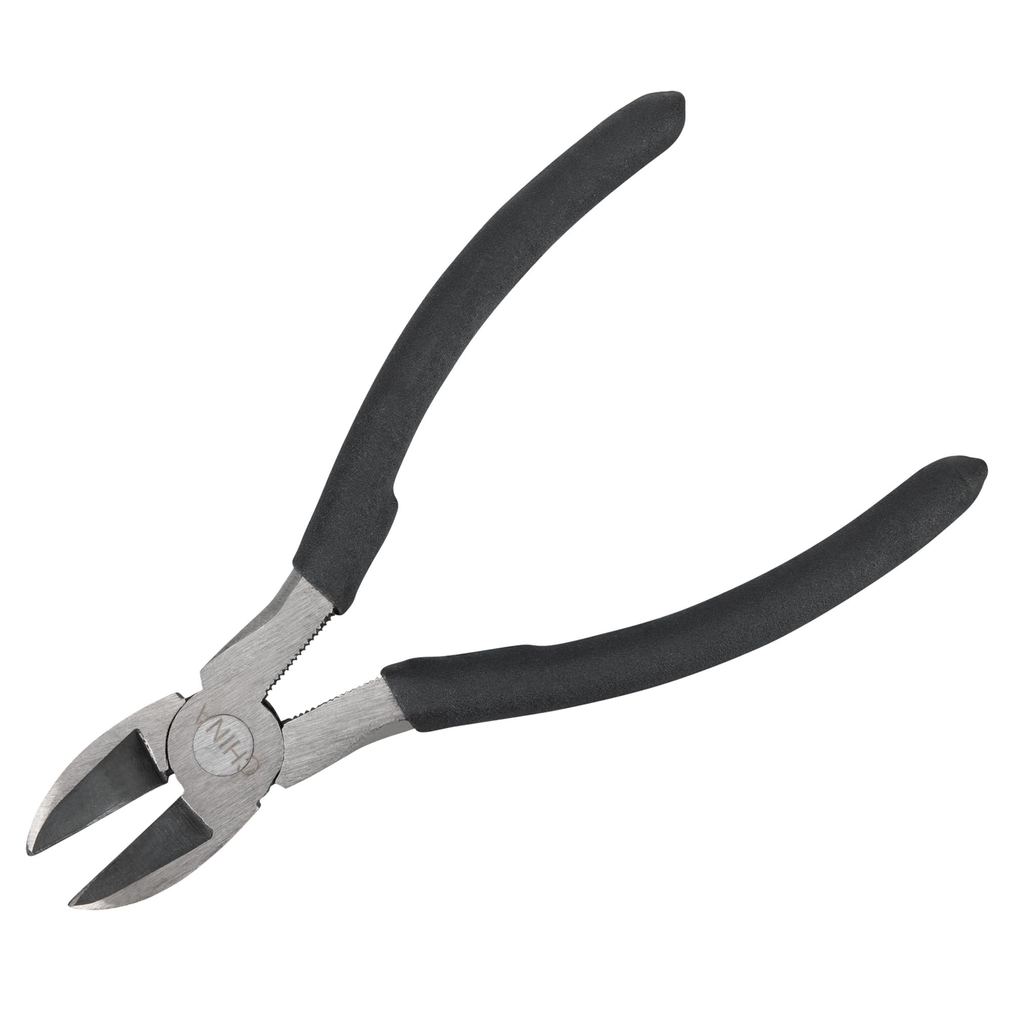 6-Inch Diagonal Cutting Pliers Performance Tool 20162