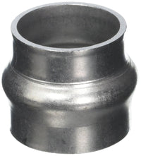 Collapsible Spicer 50576 Spacer