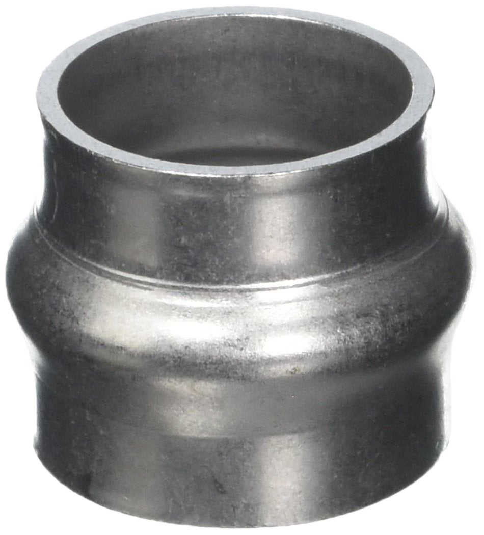 Collapsible Spicer 50576 Spacer