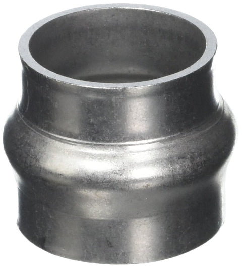 Collapsible Spicer 50576 Spacer