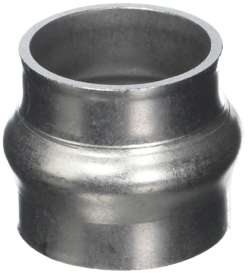 Collapsible Spicer 50576 Spacer