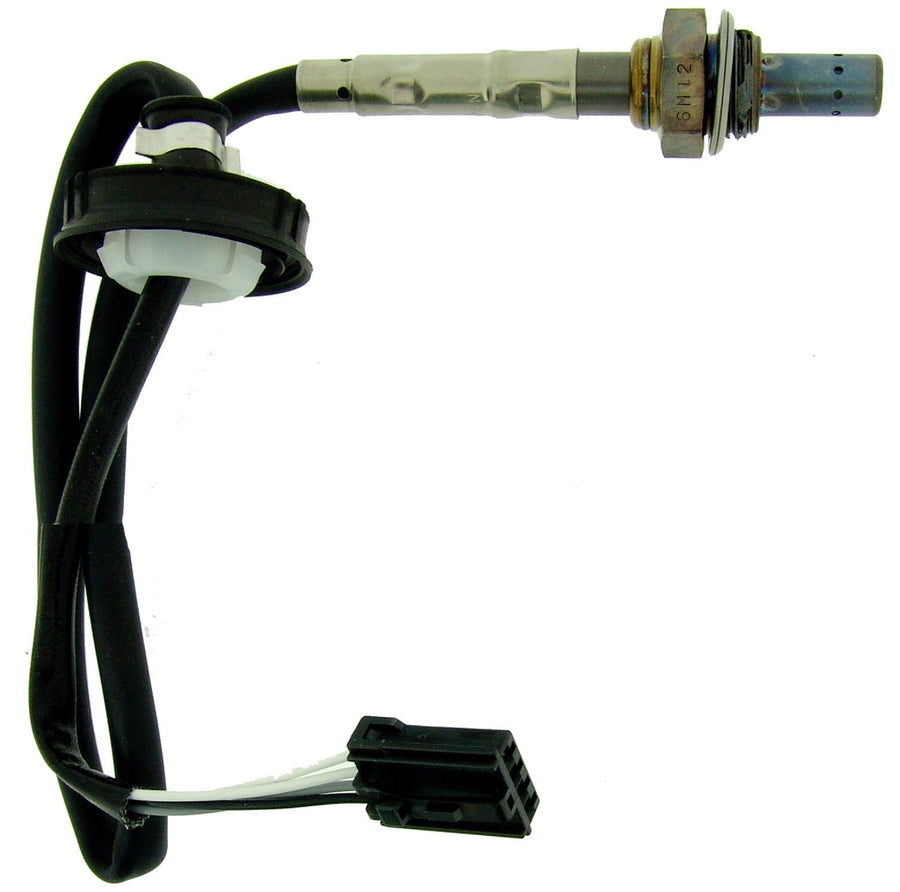 Oxygen Sensor NTK 23001