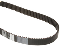 B257 Cloyes Timing Belt