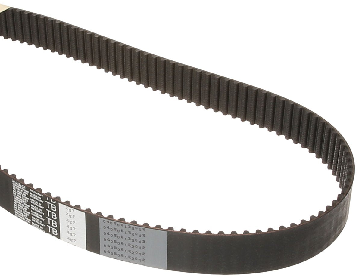 B257 Cloyes Timing Belt