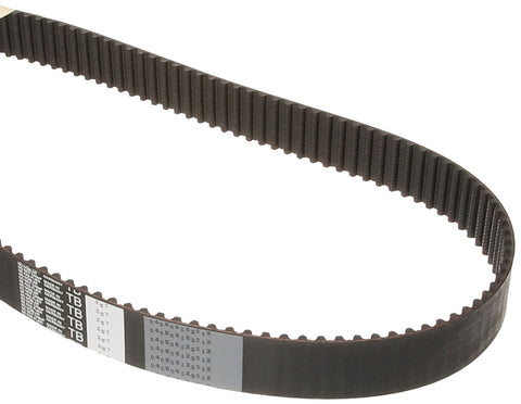 B257 Cloyes Timing Belt