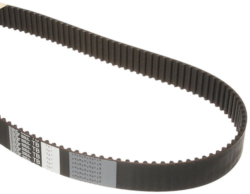 B257 Cloyes Timing Belt