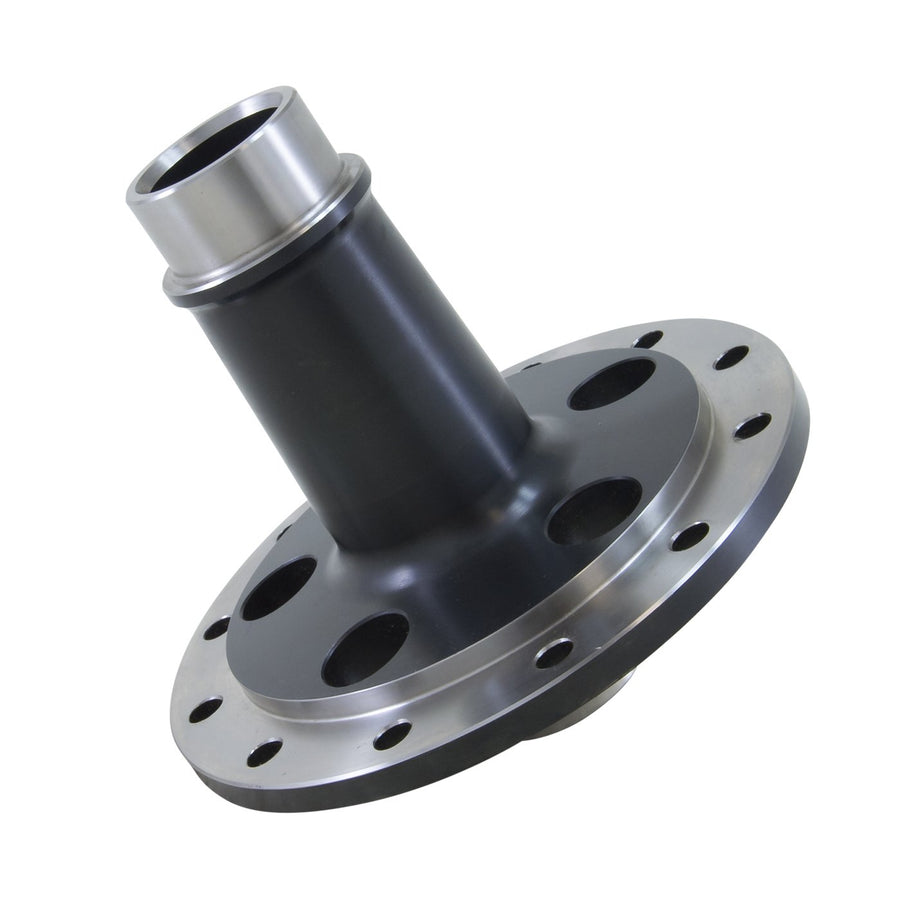 Steel Yukon spool for Chrysler 8.75" with 30 spline axles