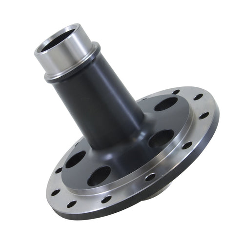 Steel Yukon spool for Chrysler 8.75" with 30 spline axles
