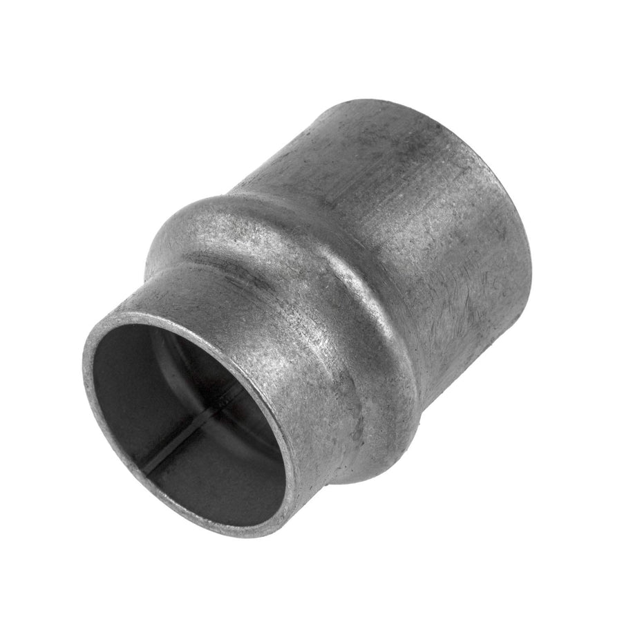 Crush Sleeve Motive Gear 3954480