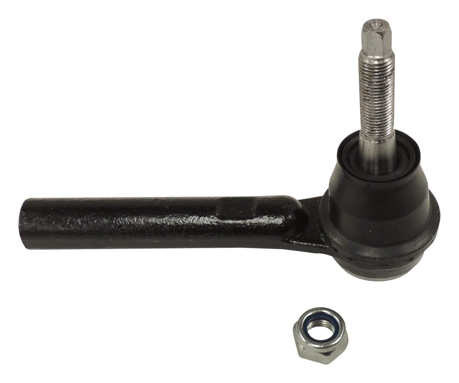 Steering Crown Automotive Tie Rod End