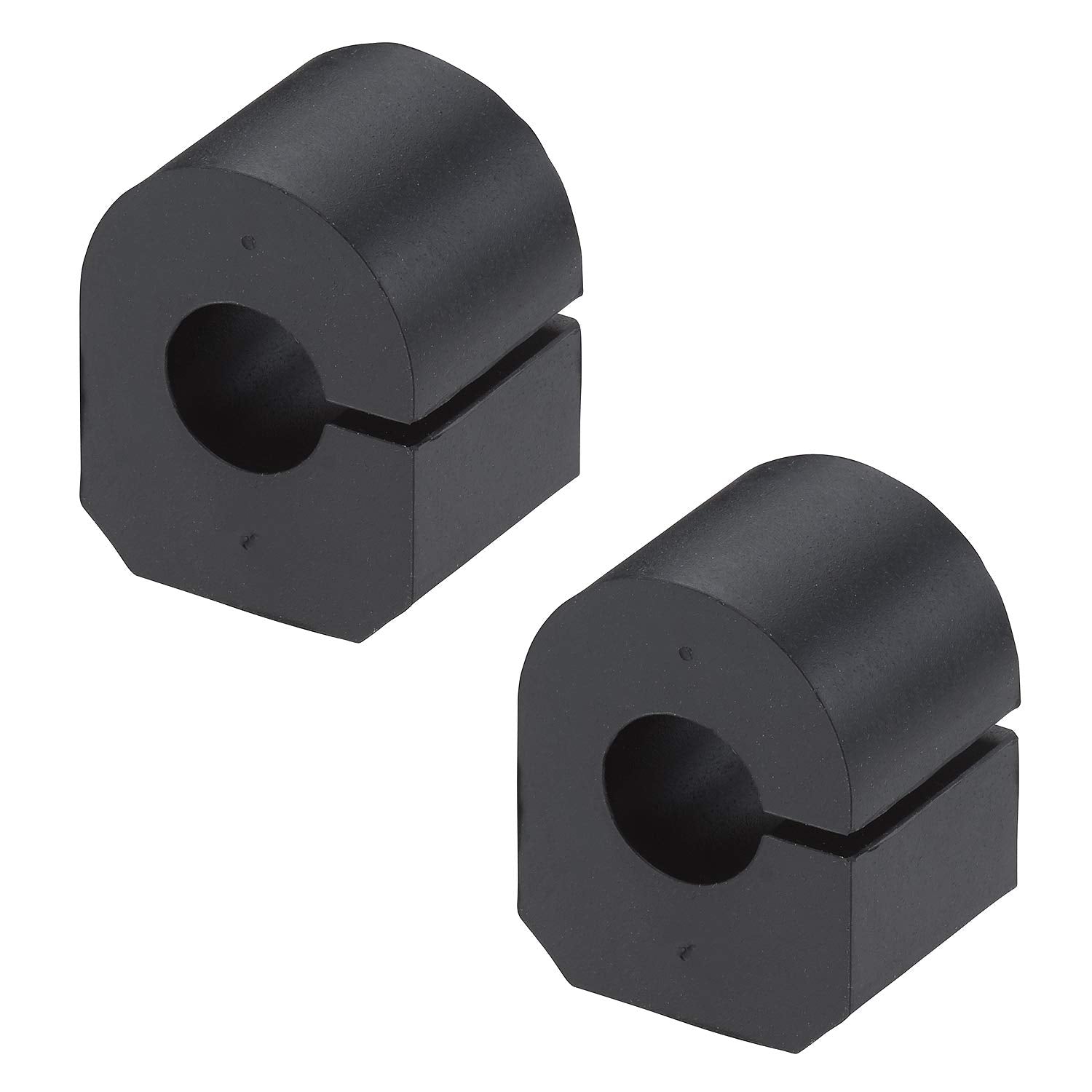 Suspension Stabilizer Bar Bushing Kit MOOG K8204 for Chevrolet Corvette