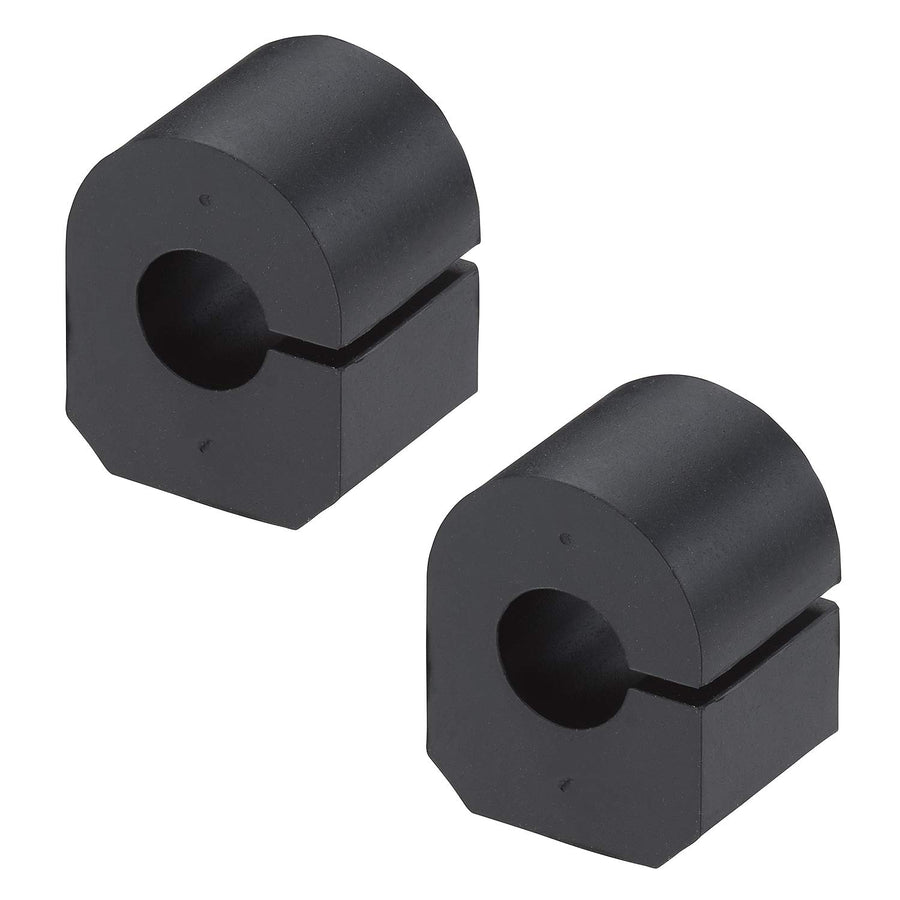 Suspension Stabilizer Bar Bushing Kit MOOG K8204 for Chevrolet Corvette
