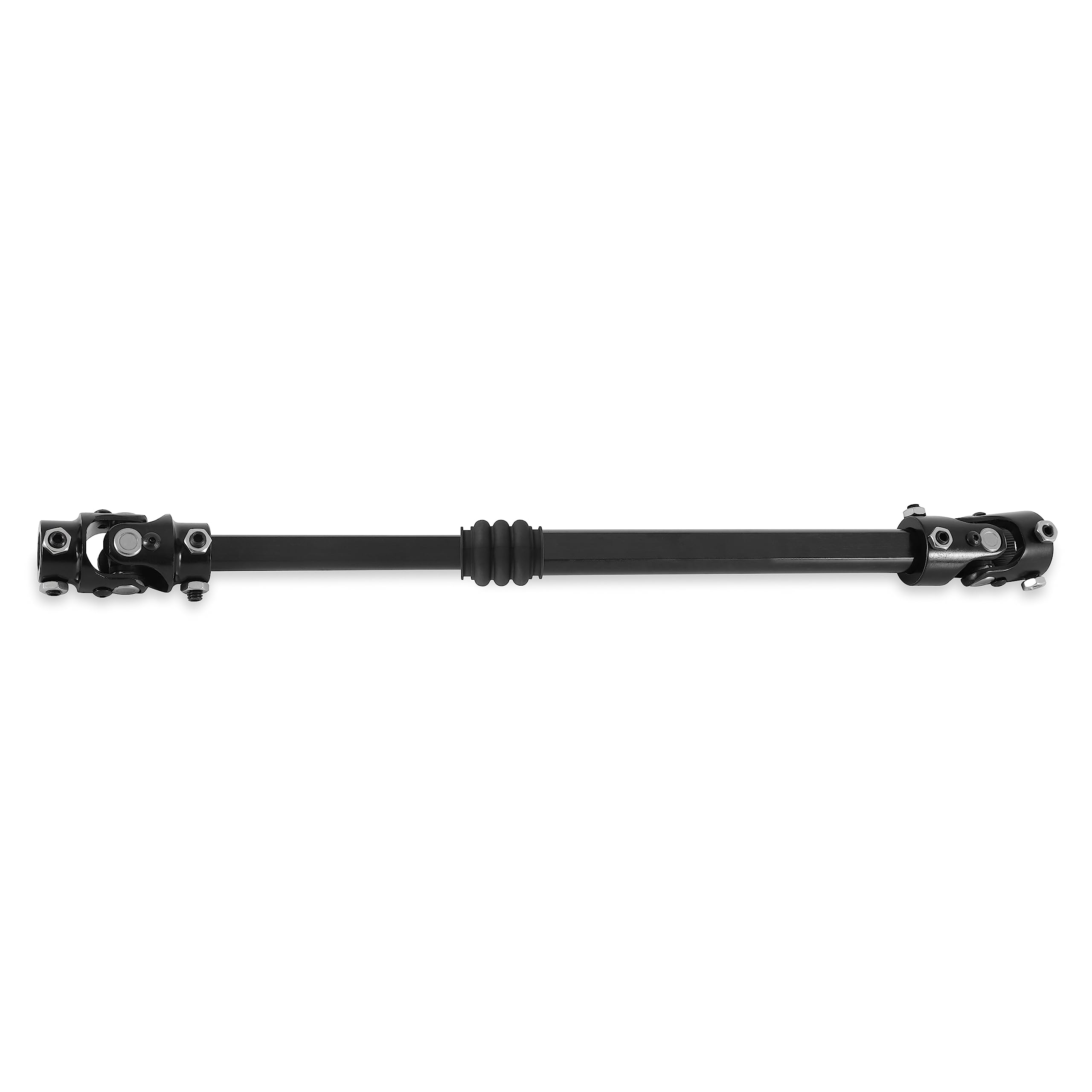 320-310 Holley Steering Shaft