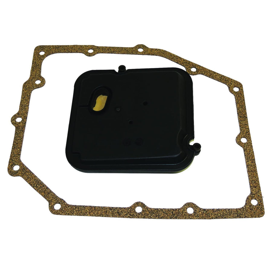 Transmission Filter and Gasket Kit Crown Automotive 52852913K