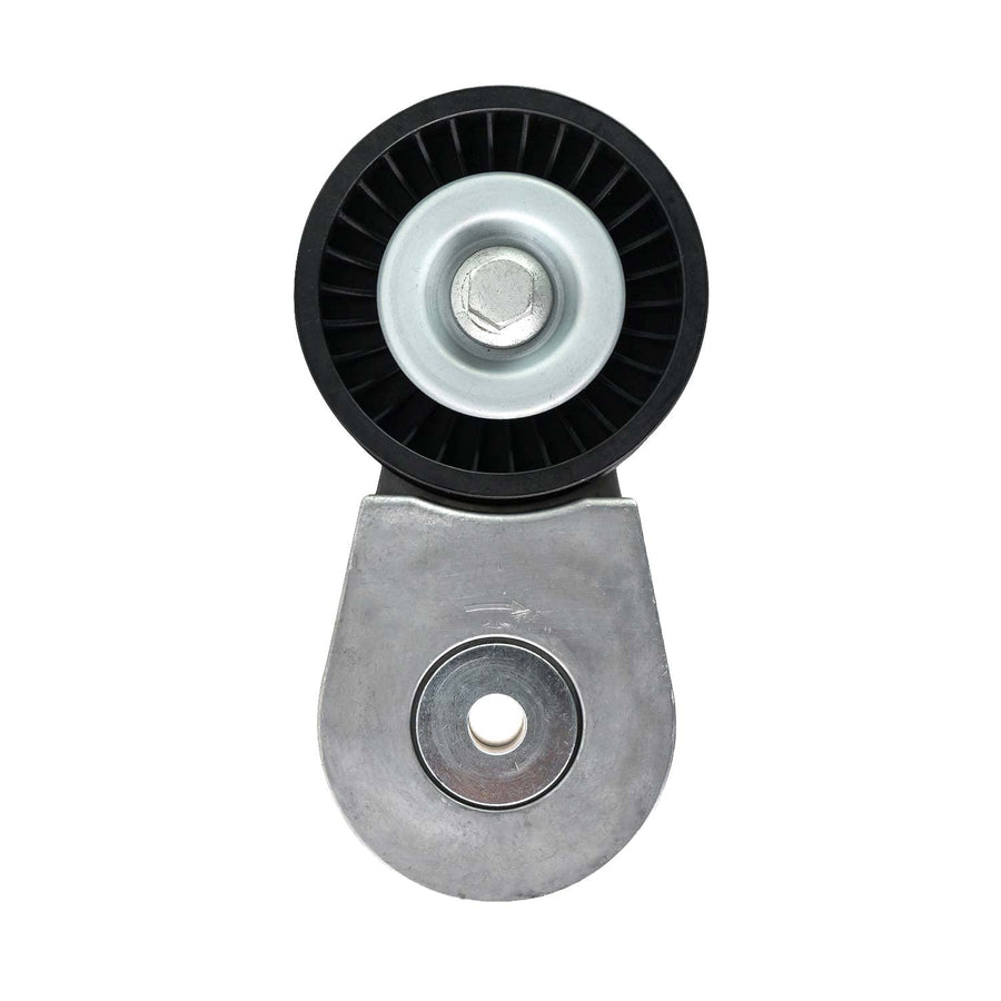 Automatic Goodyear Serpentine Belt Tensioner Assembly