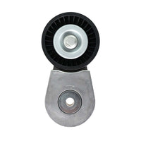 Automatic Goodyear Serpentine Belt Tensioner Assembly