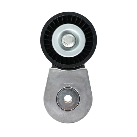 Automatic Goodyear Serpentine Belt Tensioner Assembly