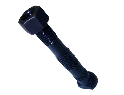 Connecting Rod Bolt Crown Automotive J4486626