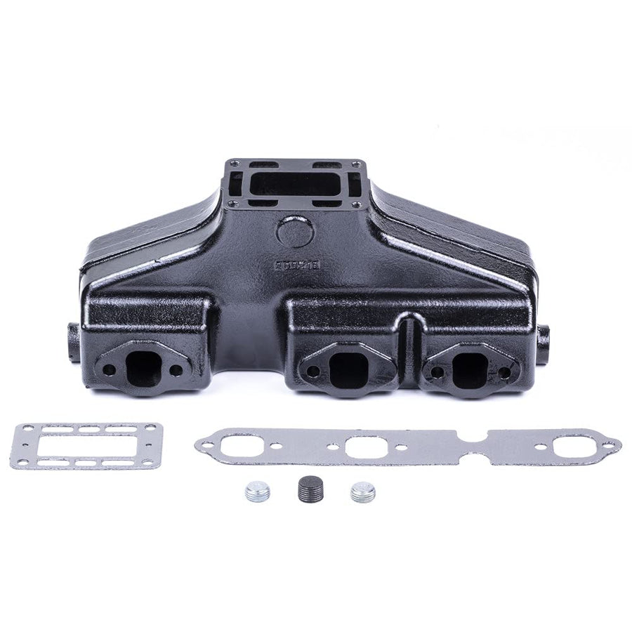 Marine Manifold Sierra 18-1932 for Volvo Penta Stern Drive