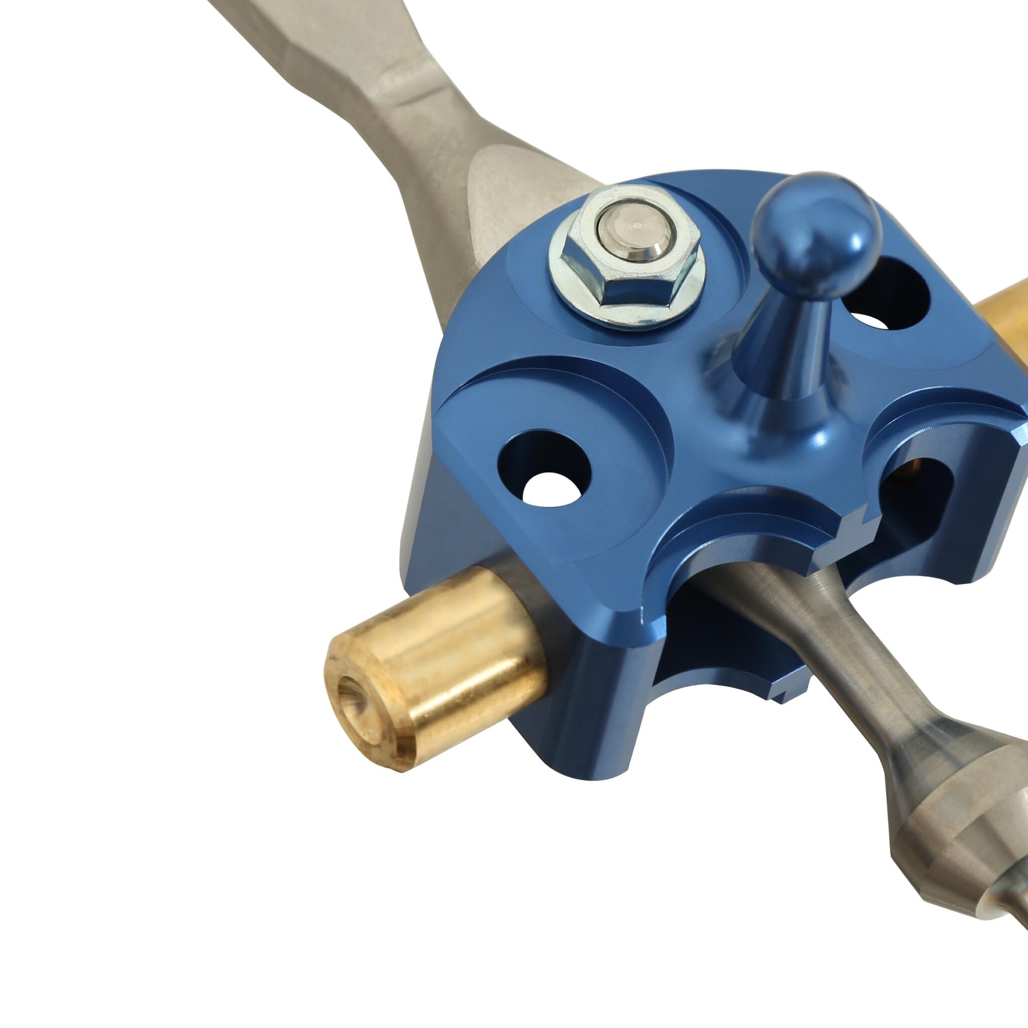 Precision B&M Sport Shifter 45135