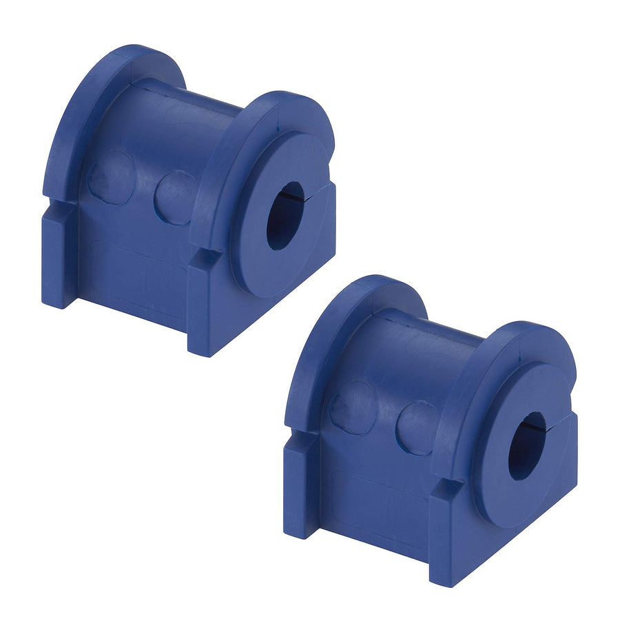 MOOG Suspension Stabilizer Bar Bushing Kit K200209 for Jeep Patriot