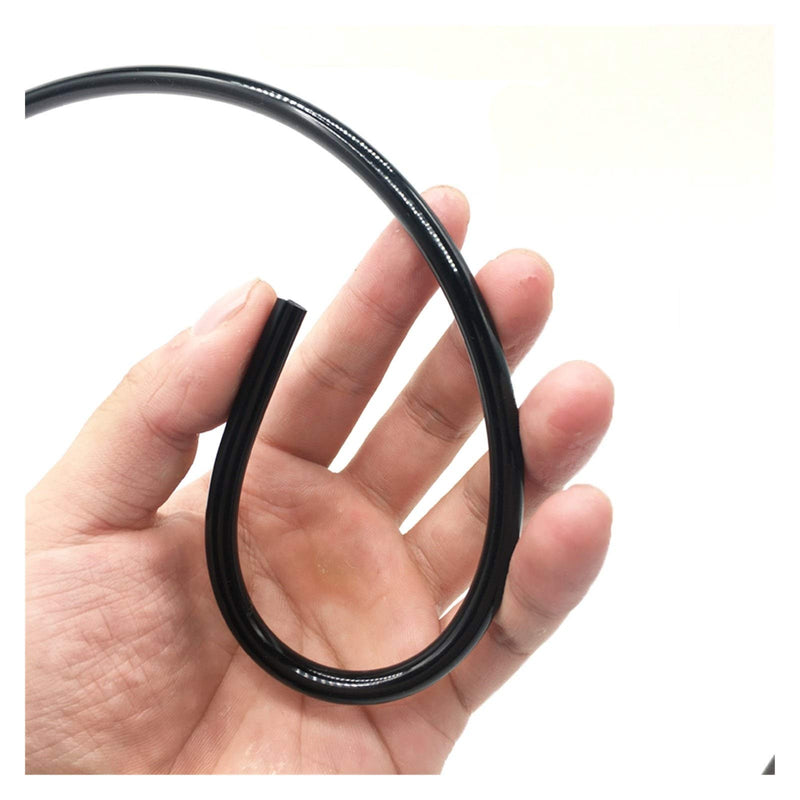 BCA047200 Ventline Plastic Damper