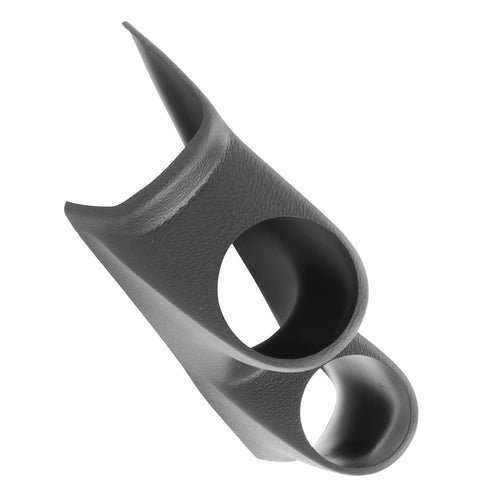 Auto Meter | 1993 - 2002 Ford Ranger | 2 1/16" Dual Pod 15308