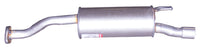 Exhaust Silencer Bosal 163-050