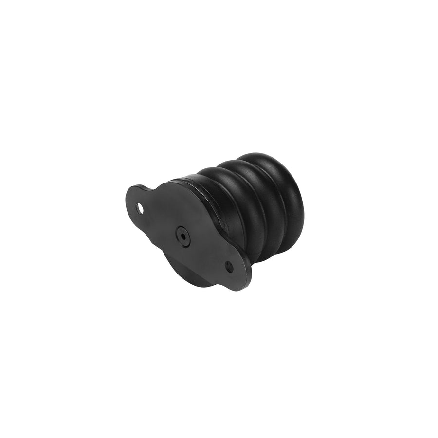 SumoSprings Rear SSR-503-47 for International TerraStar