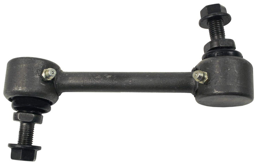 Suspension Stabilizer Bar Link MOOG K80564 for Cadillac CTS