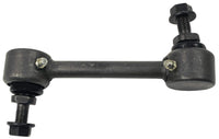 Suspension Stabilizer Bar Link MOOG K80564 for Cadillac CTS