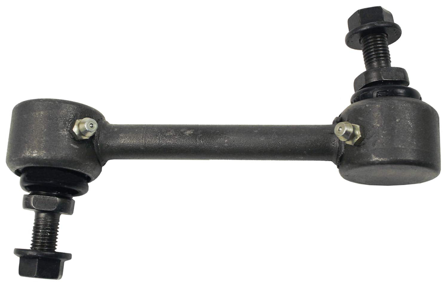 Suspension Stabilizer Bar Link MOOG K80564 for Cadillac CTS