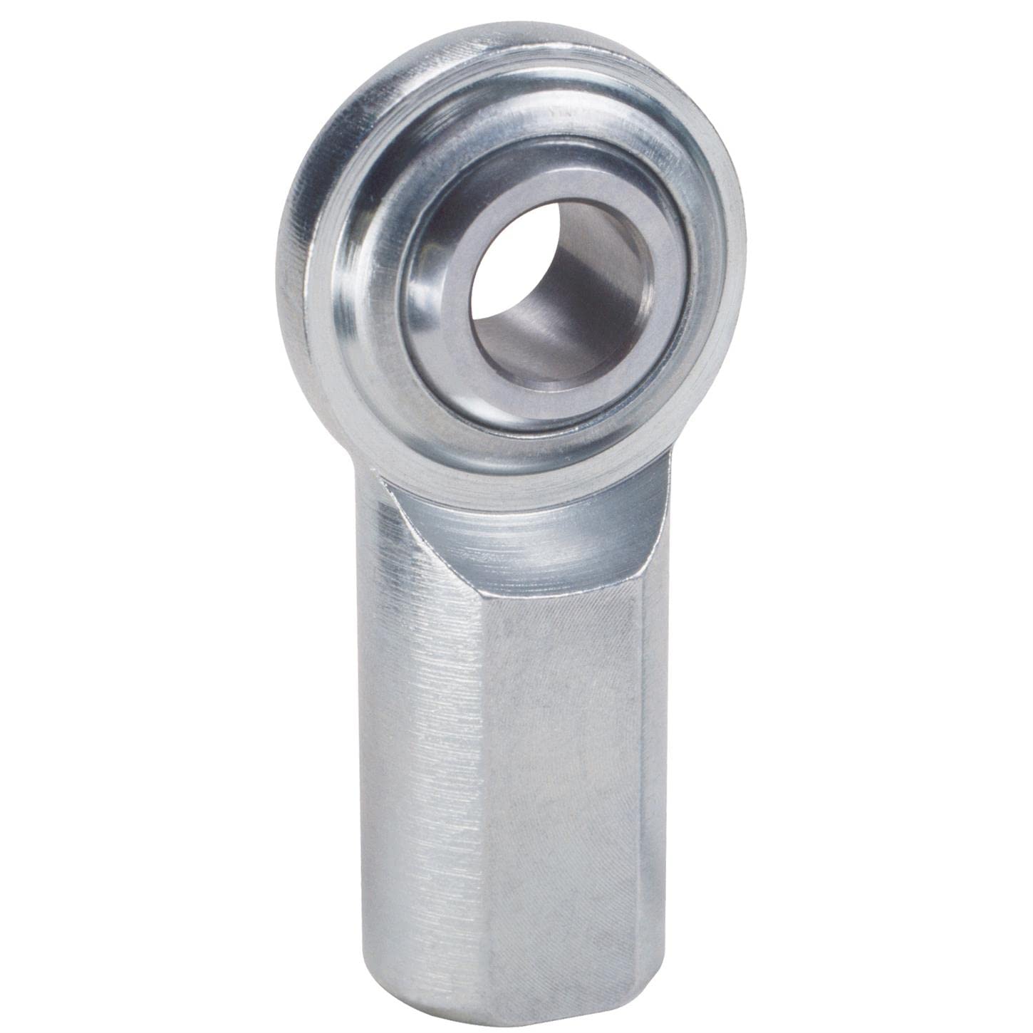 CFL12T QA1 Precision Products ROD END (C) 2-PC CARBONF-L 3/4-3/4 TEF