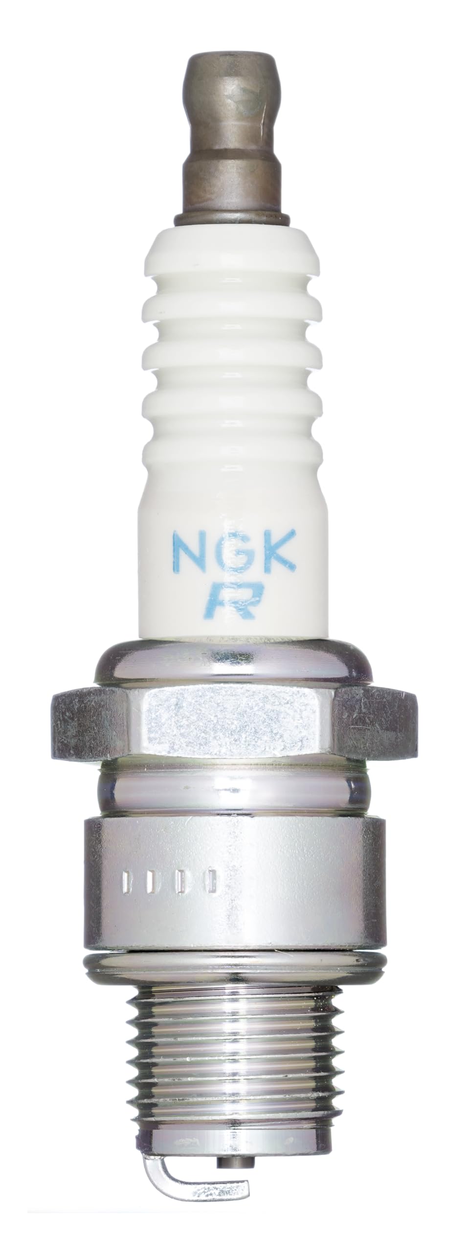 Standard NGK Plug