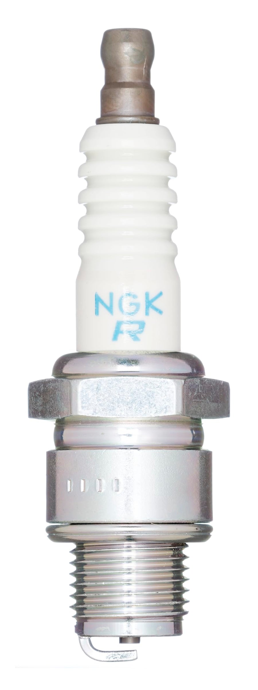 Standard NGK Plug