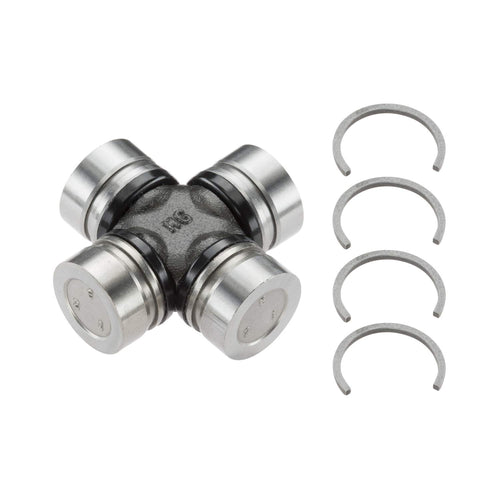 Super Strength MOOG 436 Non-Greaseable Universal Joint for Ford Explorer