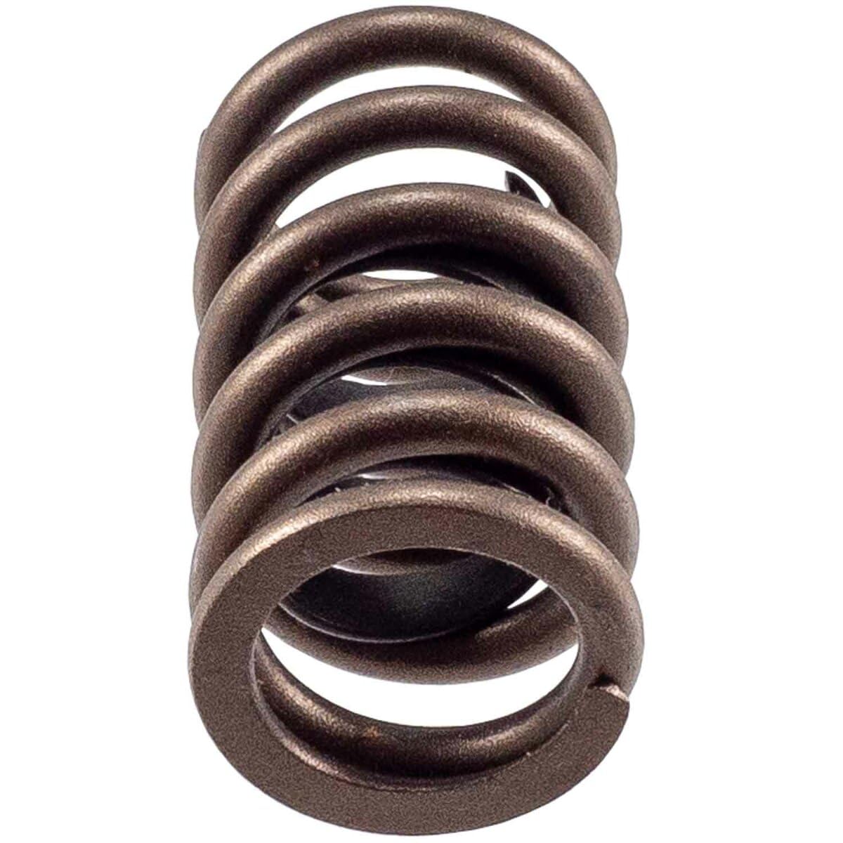 Engine Valve Spring Melling 466354, Pack of 4
