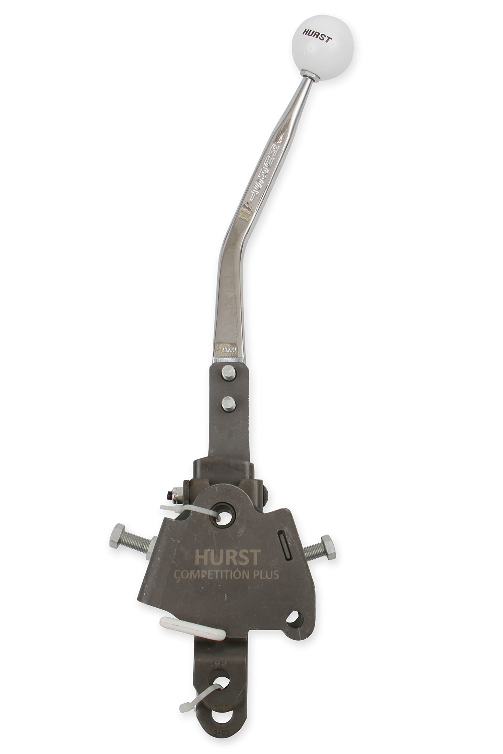 Manual Gear Shift Lever Kit Hurst 3918014
