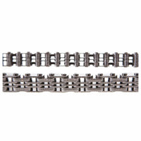 361 Melling Timing Chain
