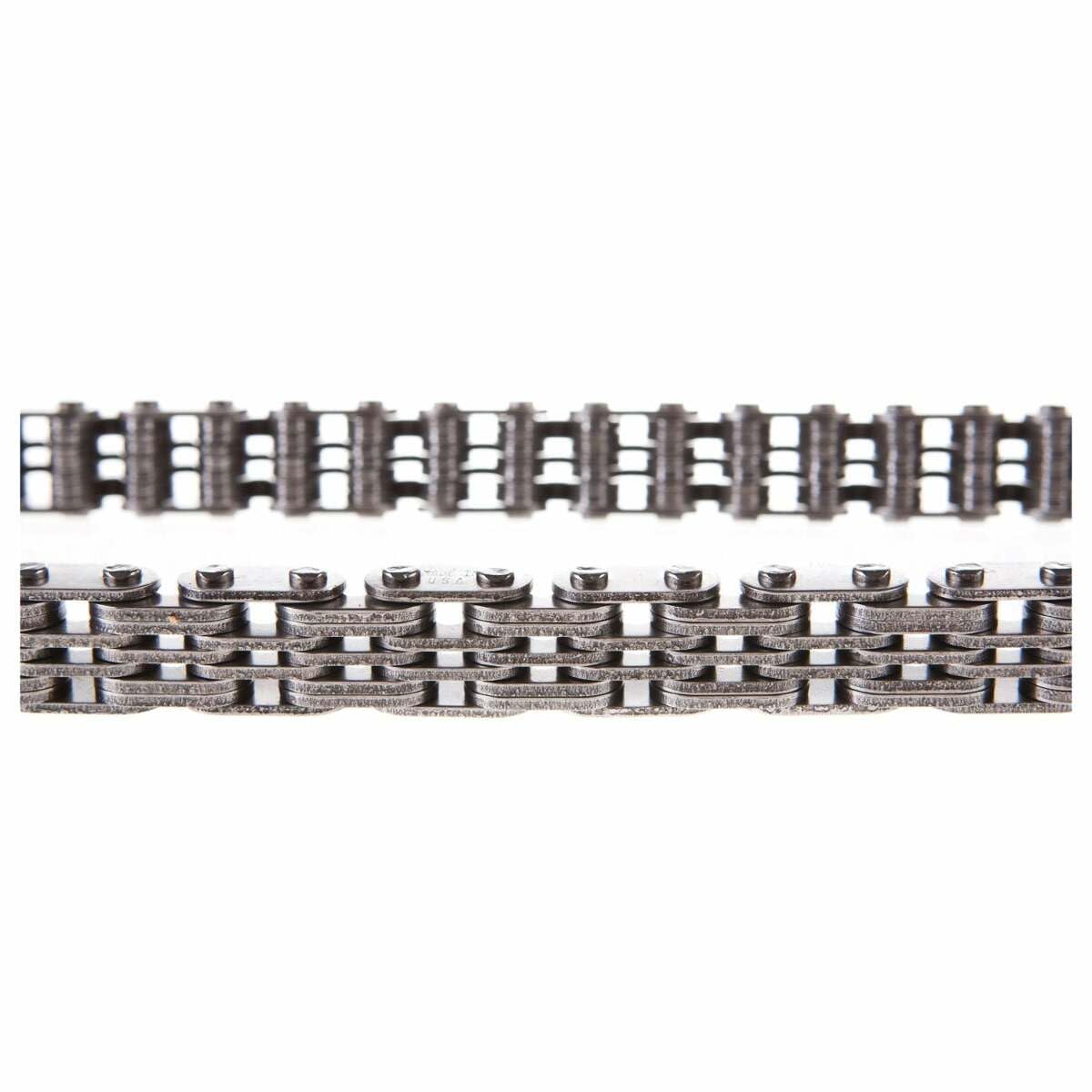 361 Melling Timing Chain