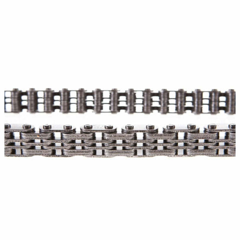 361 Melling Timing Chain