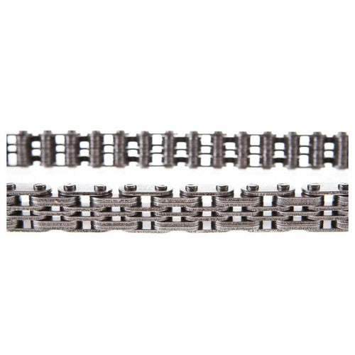 361 Melling Timing Chain