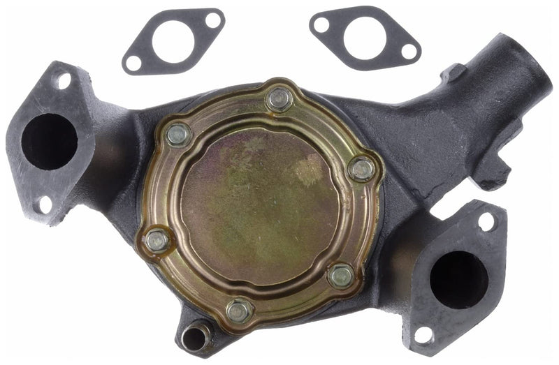 Premium Gates Engine Water Pump 44004