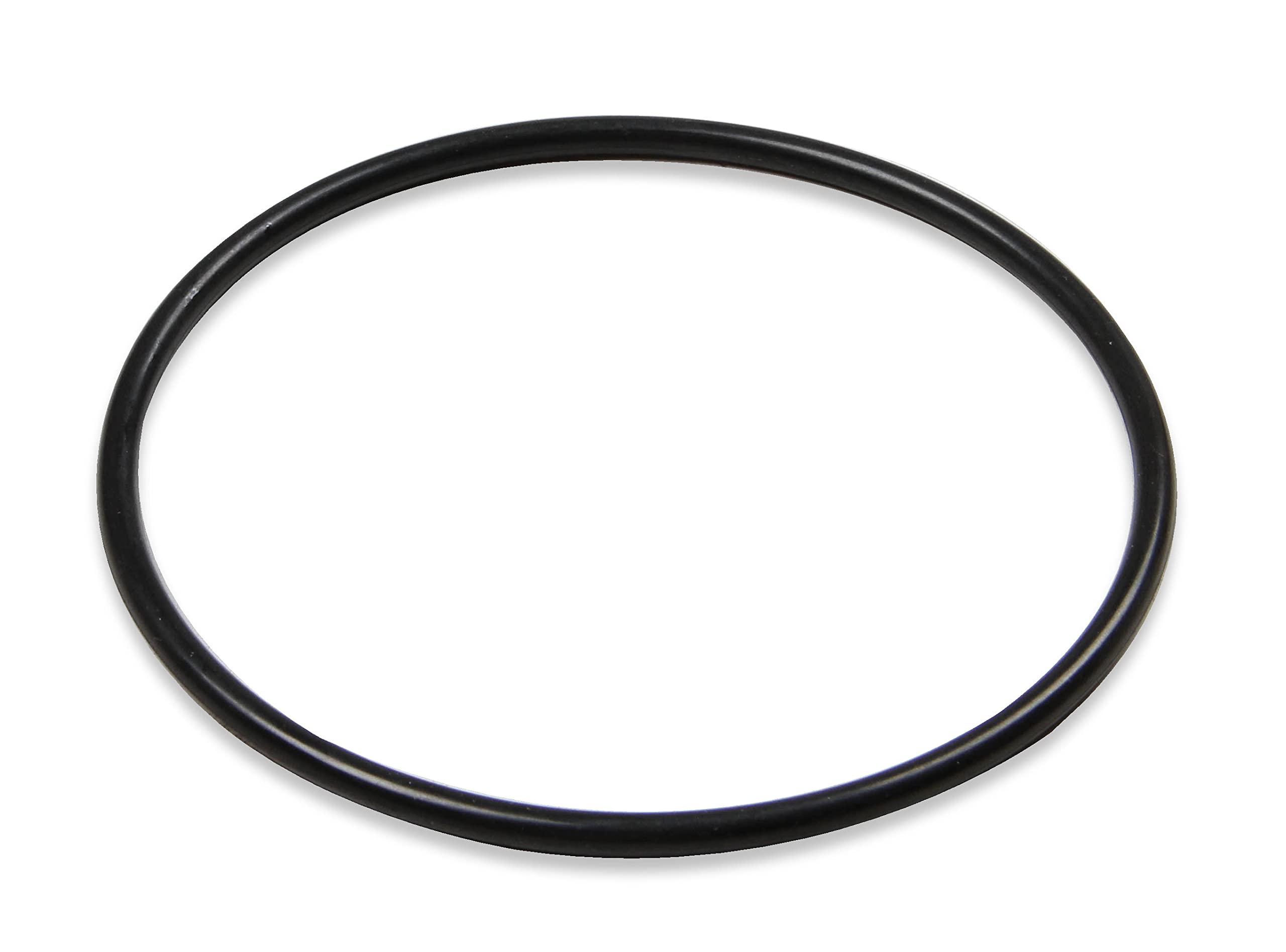 12-948 Holley 300 LPH Drop-In Fuel Module Assembly